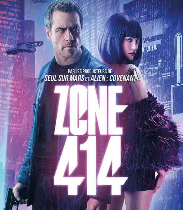 Zone 414 2021 hdrip hindi dubbed Zone 414 2021 hdrip hindi dubbed Hollywood Dubbed movie download